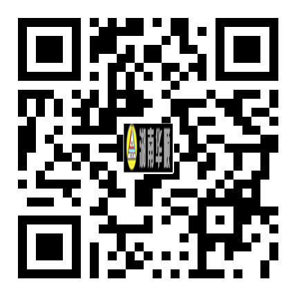 親，掃一掃<br/>瀏覽手機云網站